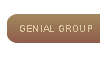 Genial Group